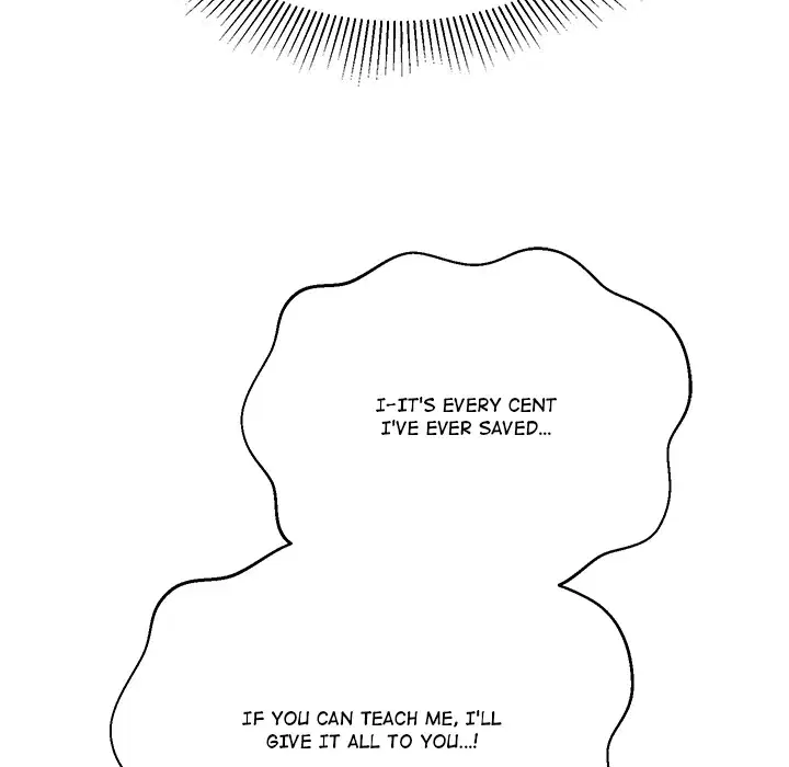 The Alpha Blu Page 227 - MangaHe