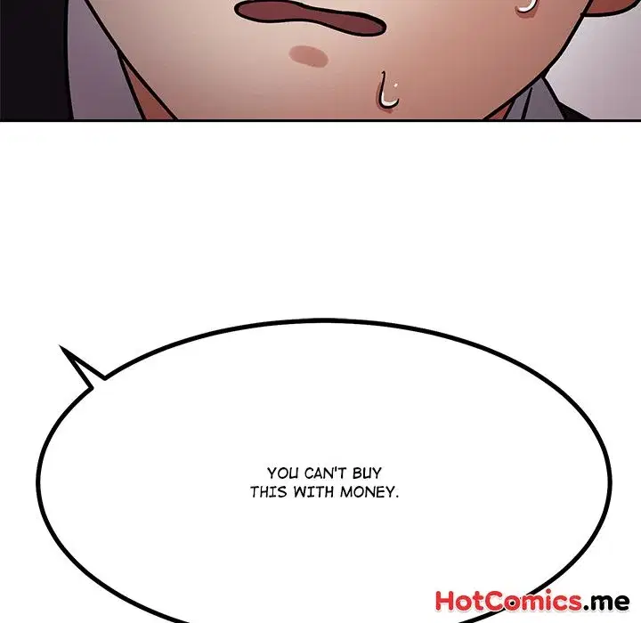 The Alpha Blu Page 229 - MangaHe