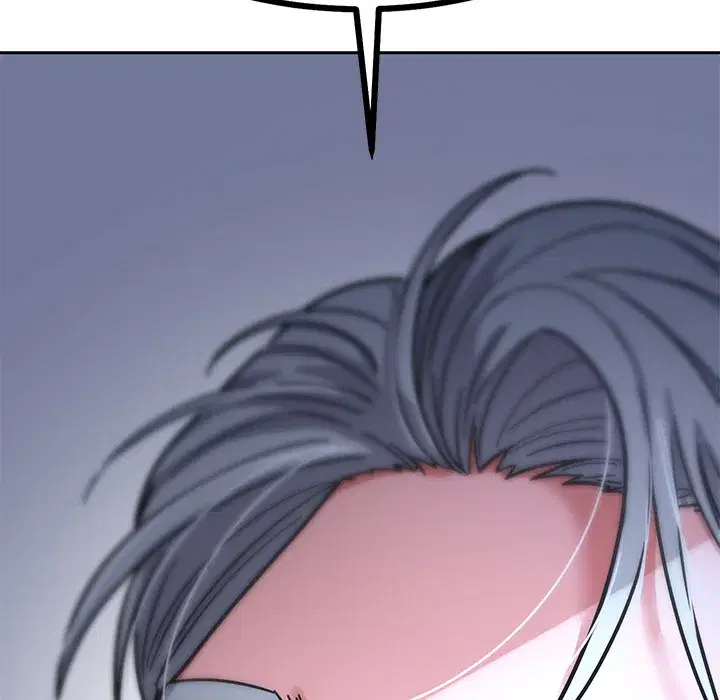 The Alpha Blu Page 231 - MangaHe