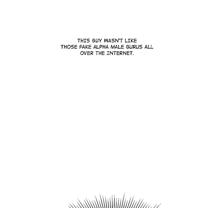 The Alpha Blu Page 235 - MangaHe