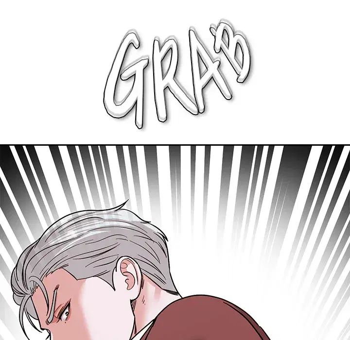 The Alpha Blu Page 240 - MangaHe