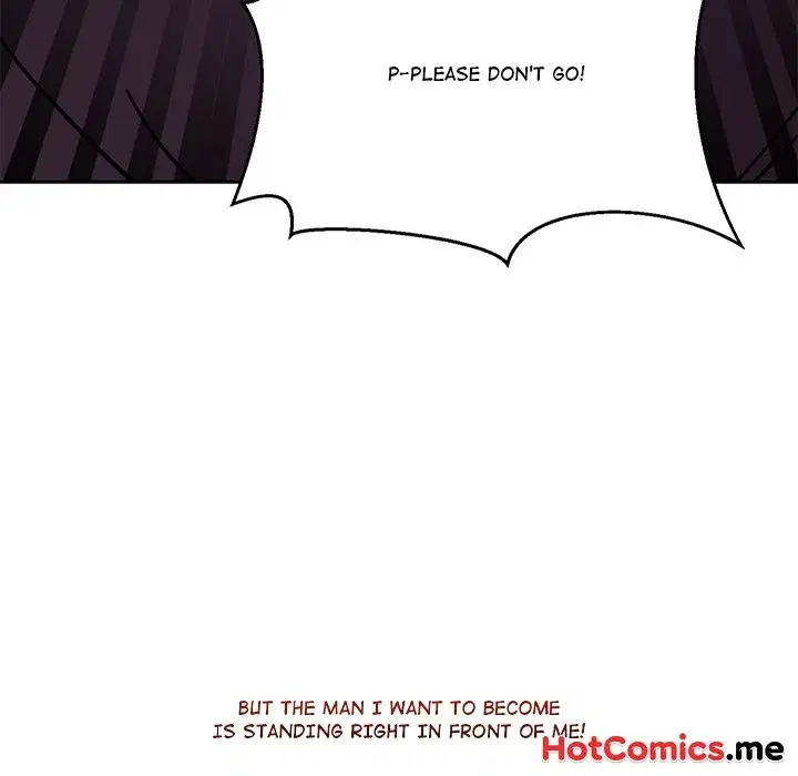 The Alpha Blu Page 243 - MangaHe