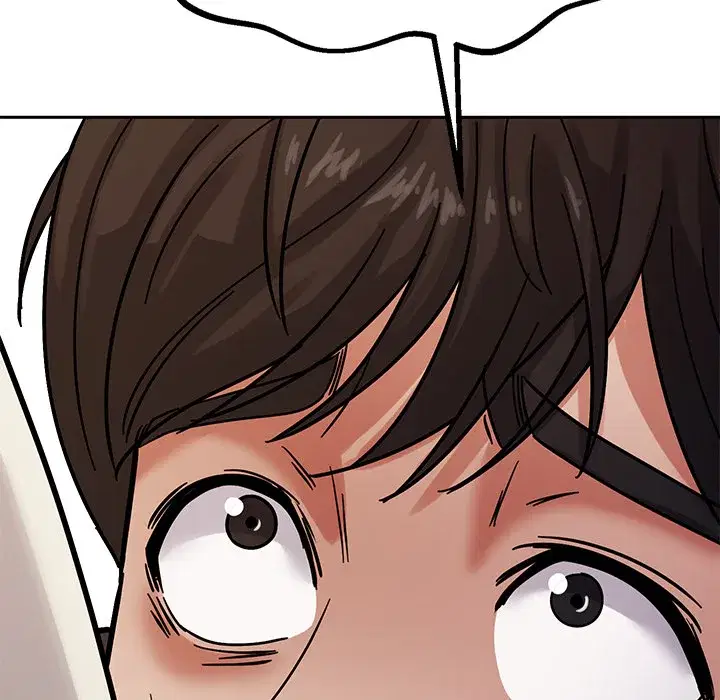 The Alpha Blu Page 245 - MangaHe