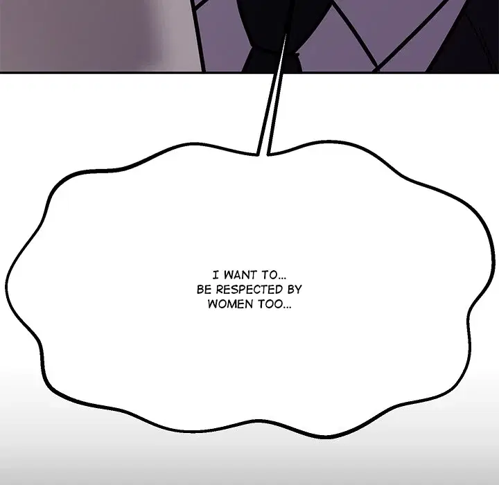 The Alpha Blu Page 247 - MangaHe