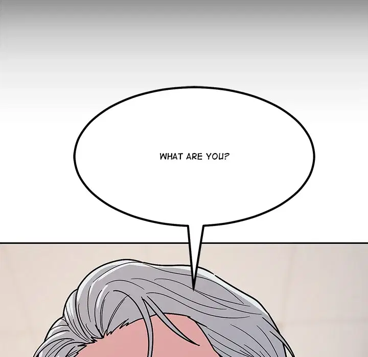 The Alpha Blu Page 254 - MangaHe
