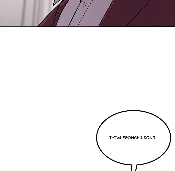 The Alpha Blu Page 256 - MangaHe