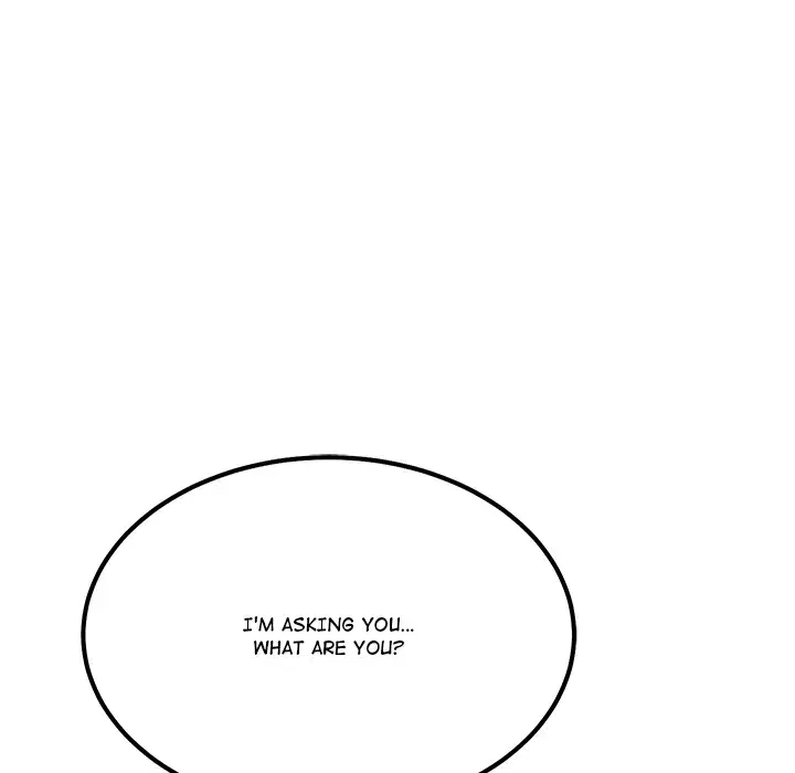 The Alpha Blu Page 259 - MangaHe