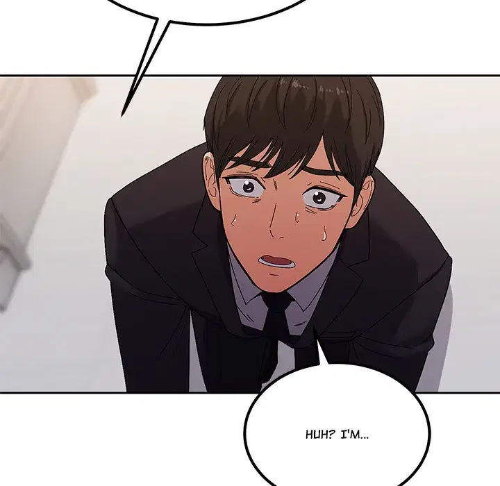 The Alpha Blu Page 260 - MangaHe