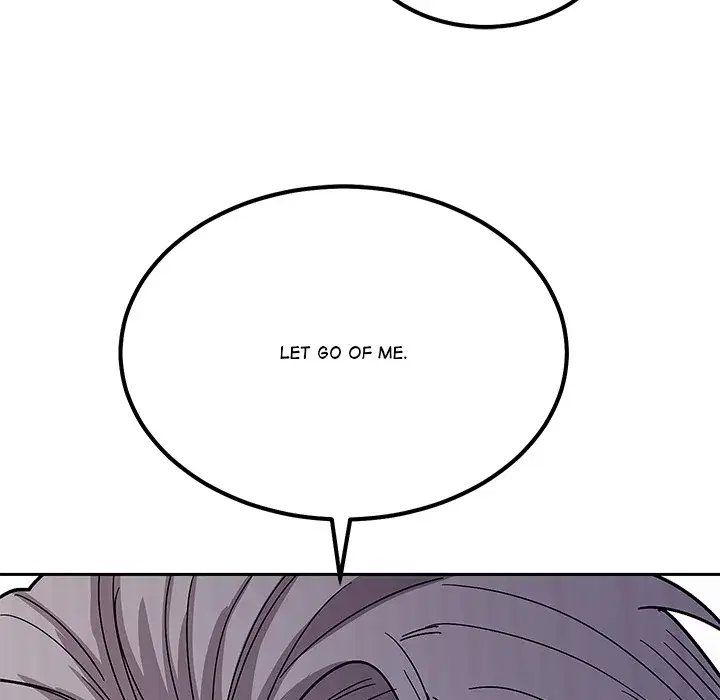 The Alpha Blu Page 261 - MangaHe