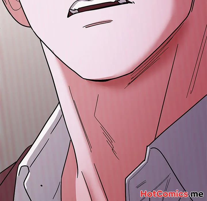 The Alpha Blu Page 263 - MangaHe