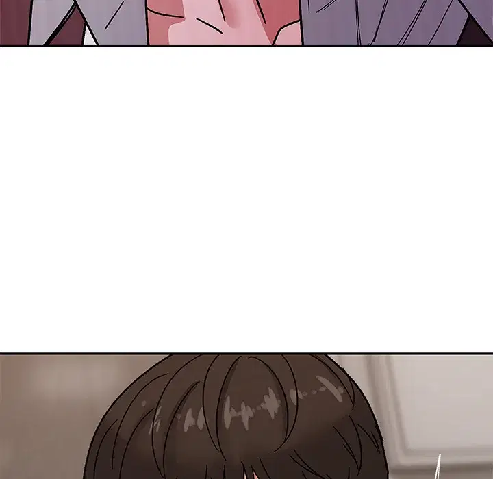 The Alpha Blu Page 264 - MangaHe