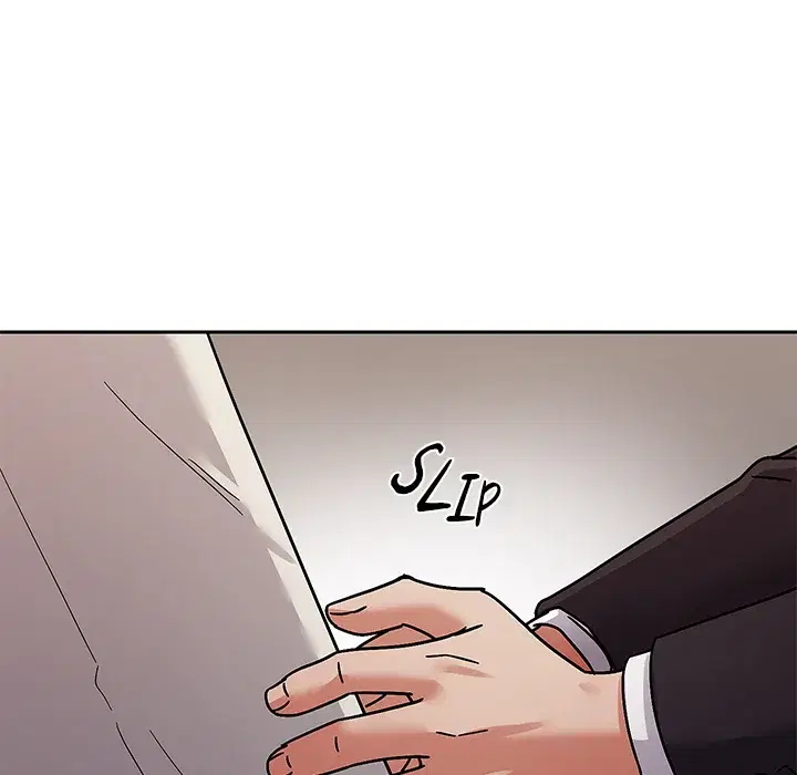 The Alpha Blu Page 266 - MangaHe