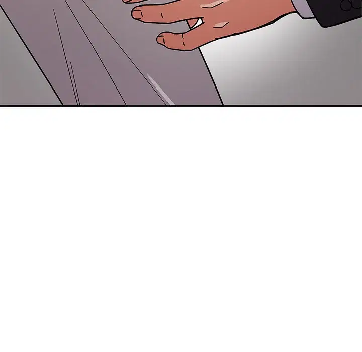 The Alpha Blu Page 267 - MangaHe