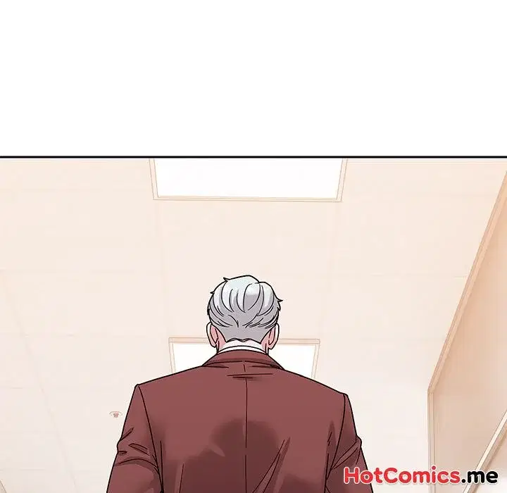 The Alpha Blu Page 268 - MangaHe