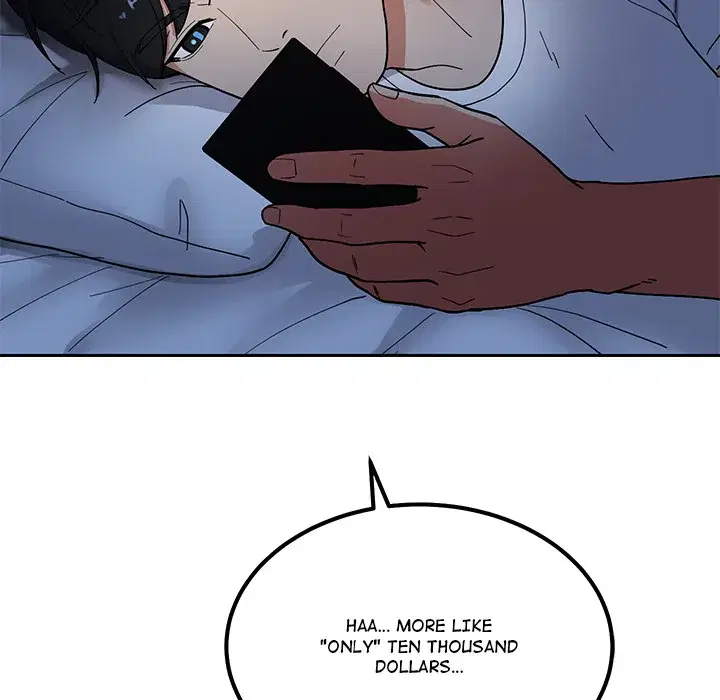 The Alpha Blu Page 28 - MangaHe
