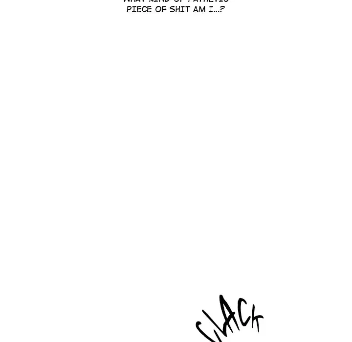 The Alpha Blu Page 272 - MangaHe