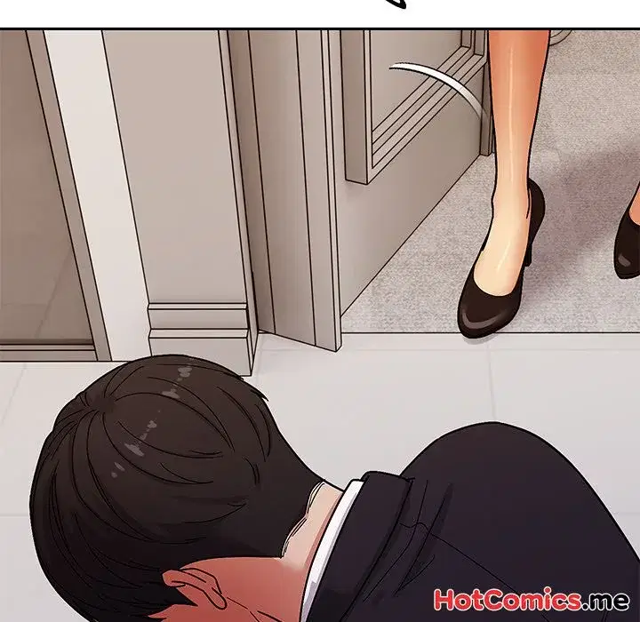 The Alpha Blu Page 273 - MangaHe