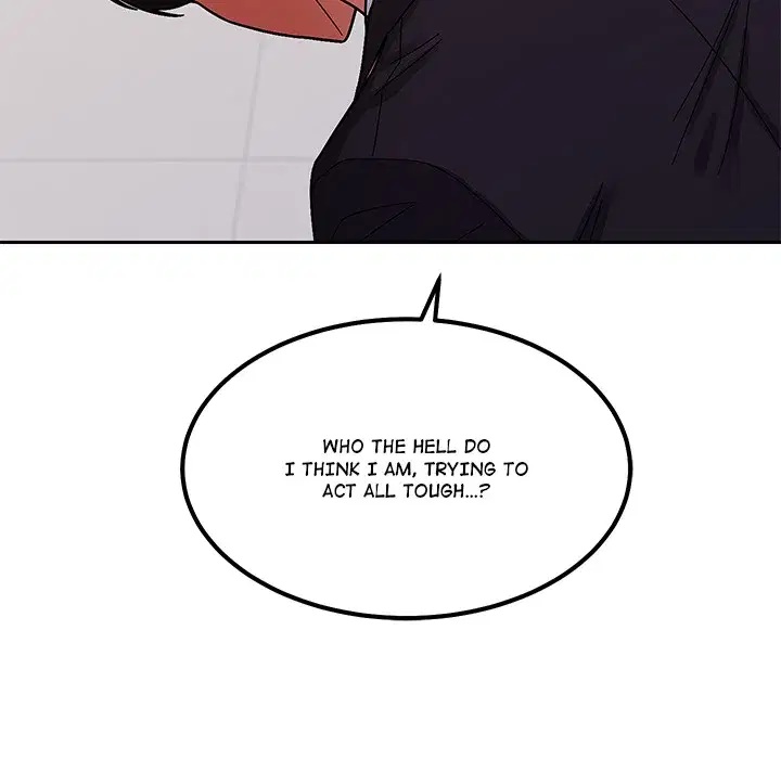 The Alpha Blu Page 274 - MangaHe