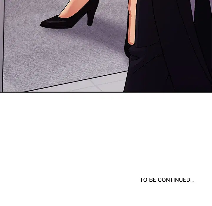 The Alpha Blu Page 278 - MangaHe