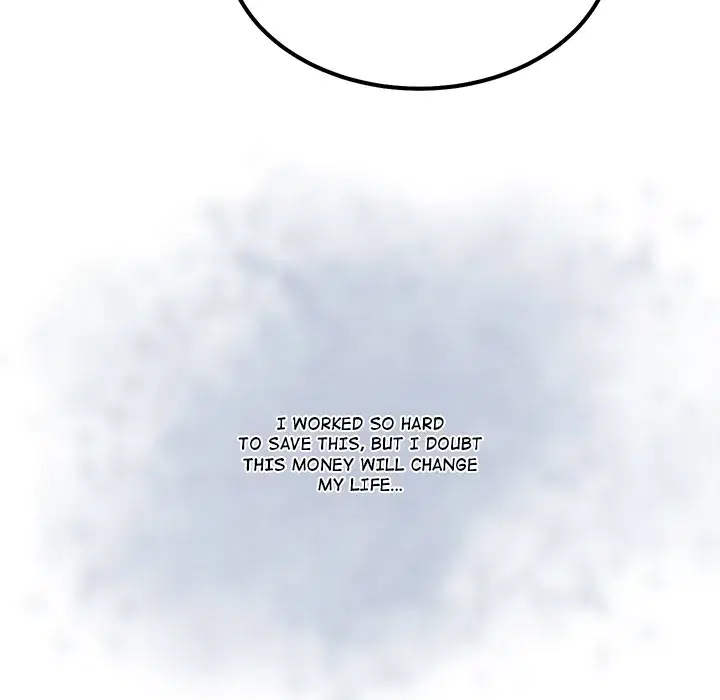 The Alpha Blu Page 29 - MangaHe
