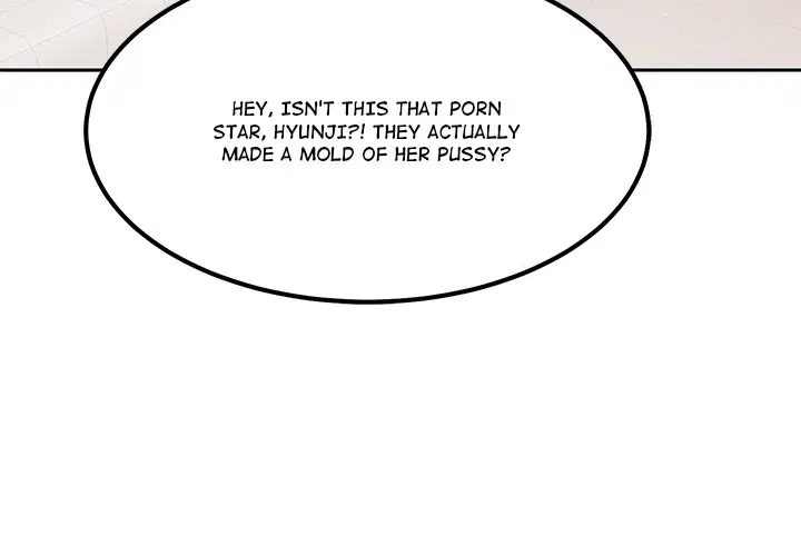 The Alpha Blu Page 4 - MangaHe