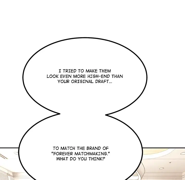 The Alpha Blu Page 36 - MangaHe
