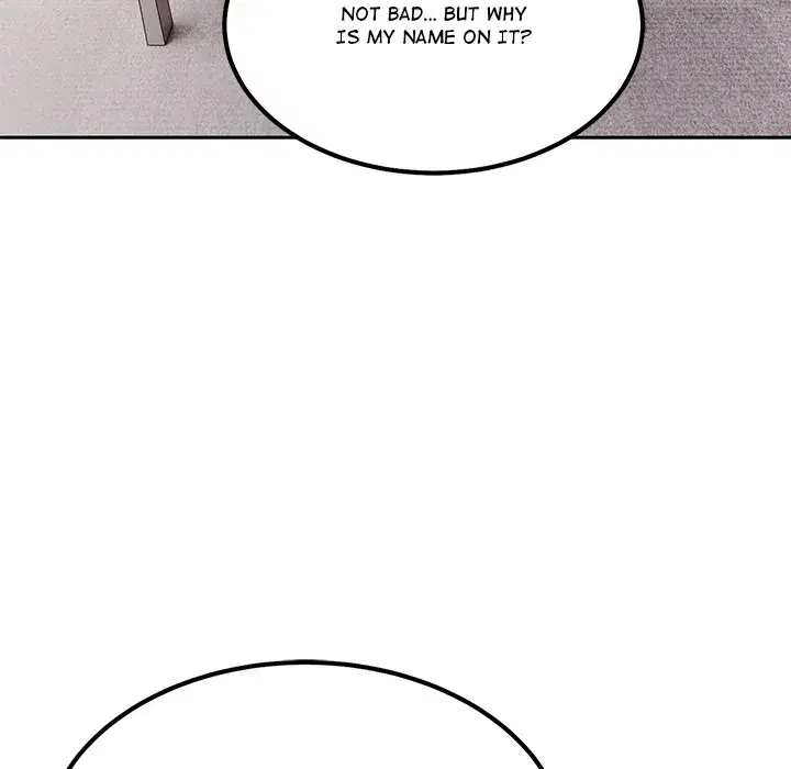The Alpha Blu Page 38 - MangaHe