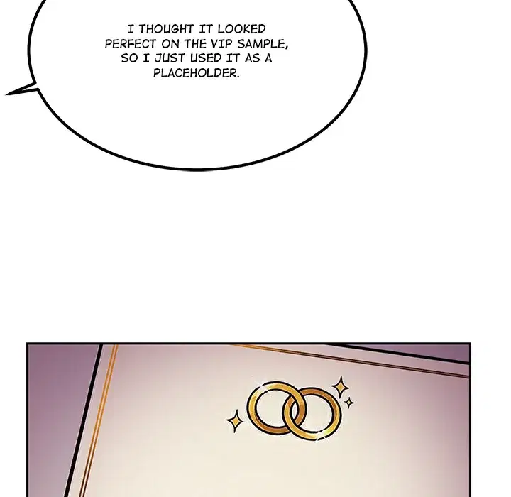 The Alpha Blu Page 39 - MangaHe