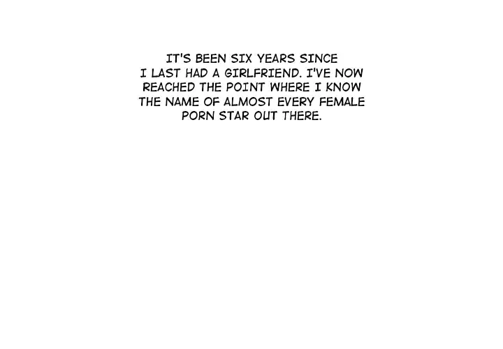 The Alpha Blu Page 5 - MangaHe