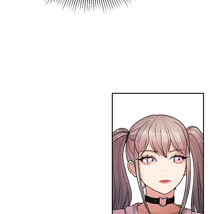 The Alpha Blu Page 41 - MangaHe