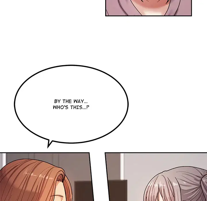 The Alpha Blu Page 42 - MangaHe