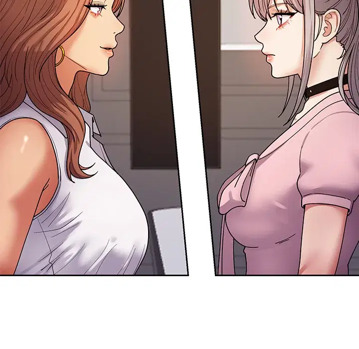 The Alpha Blu Page 43 - MangaHe