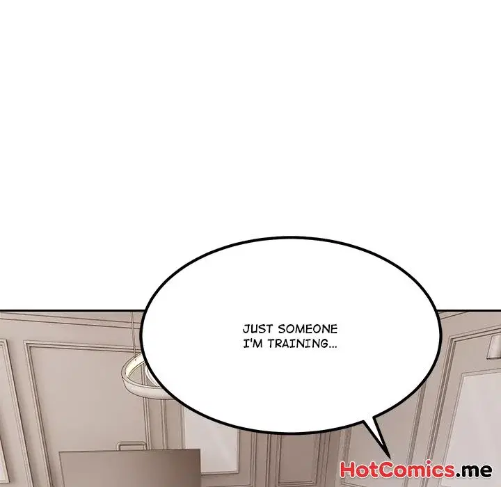 The Alpha Blu Page 44 - MangaHe
