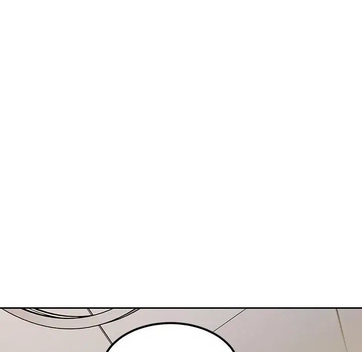 The Alpha Blu Page 47 - MangaHe
