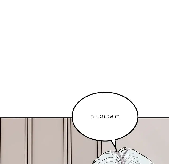 The Alpha Blu Page 50 - MangaHe