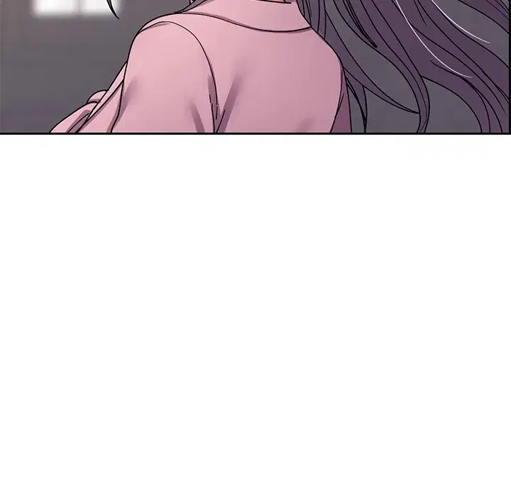 The Alpha Blu Page 56 - MangaHe