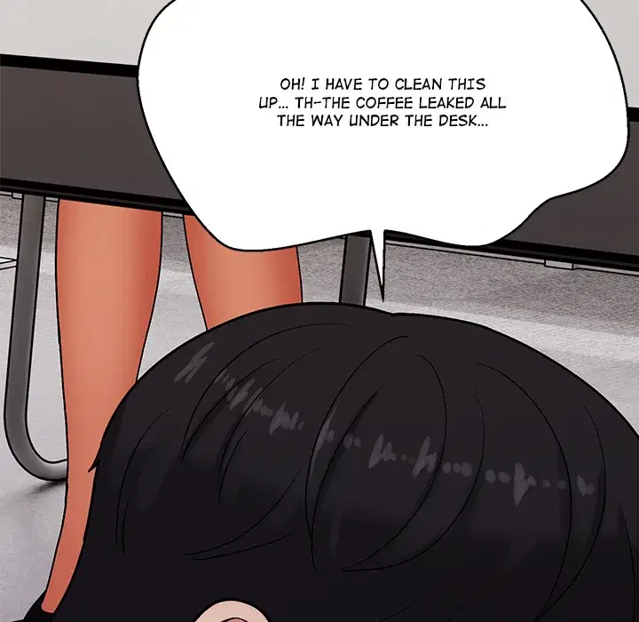 The Alpha Blu Page 60 - MangaHe