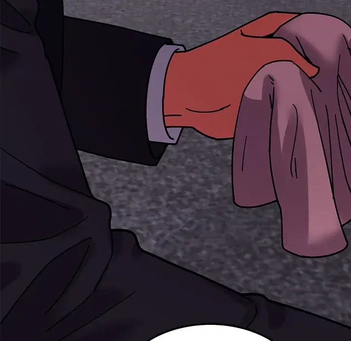 The Alpha Blu Page 62 - MangaHe
