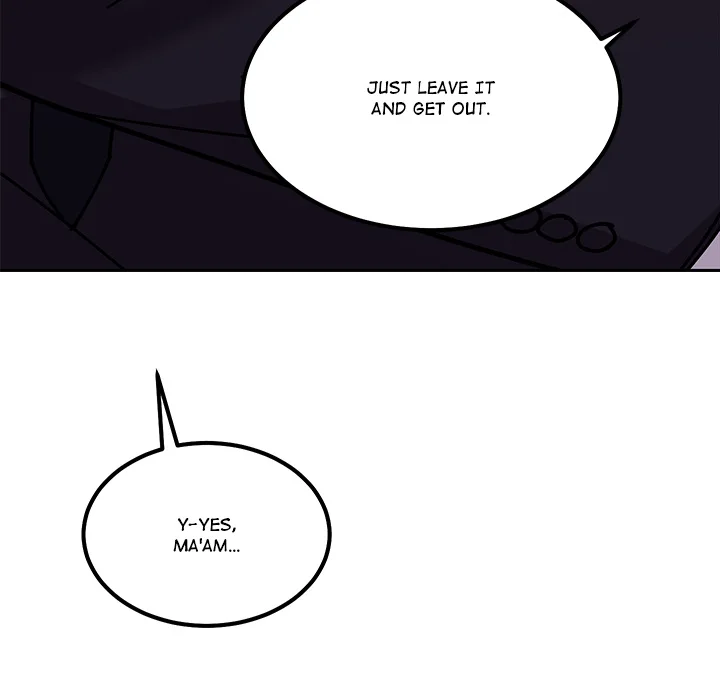 The Alpha Blu Page 63 - MangaHe