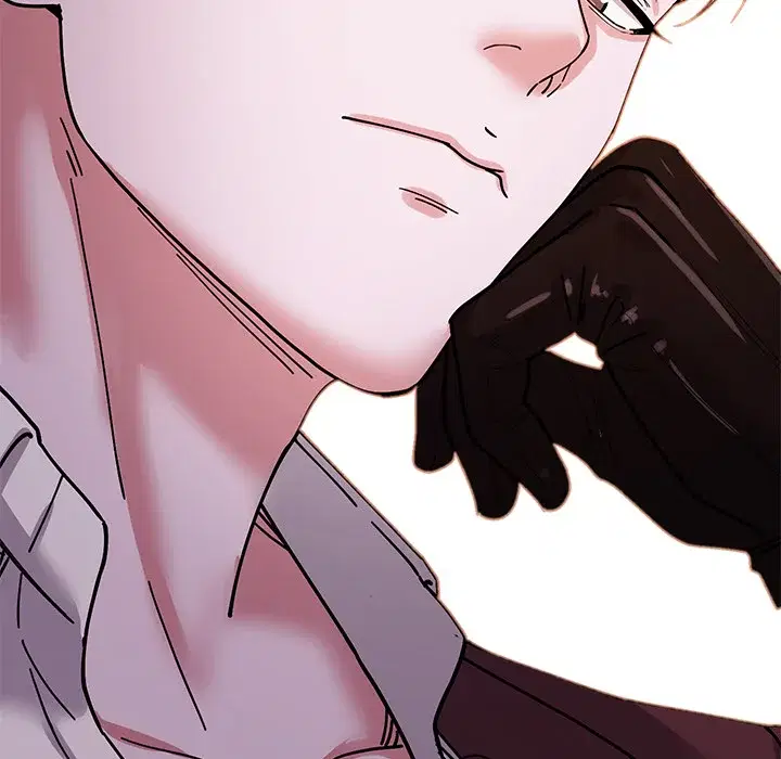 The Alpha Blu Page 66 - MangaHe