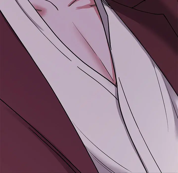 The Alpha Blu Page 67 - MangaHe