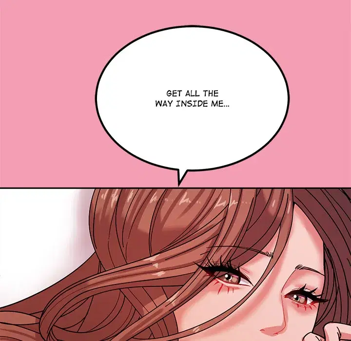 The Alpha Blu Page 8 - MangaHe