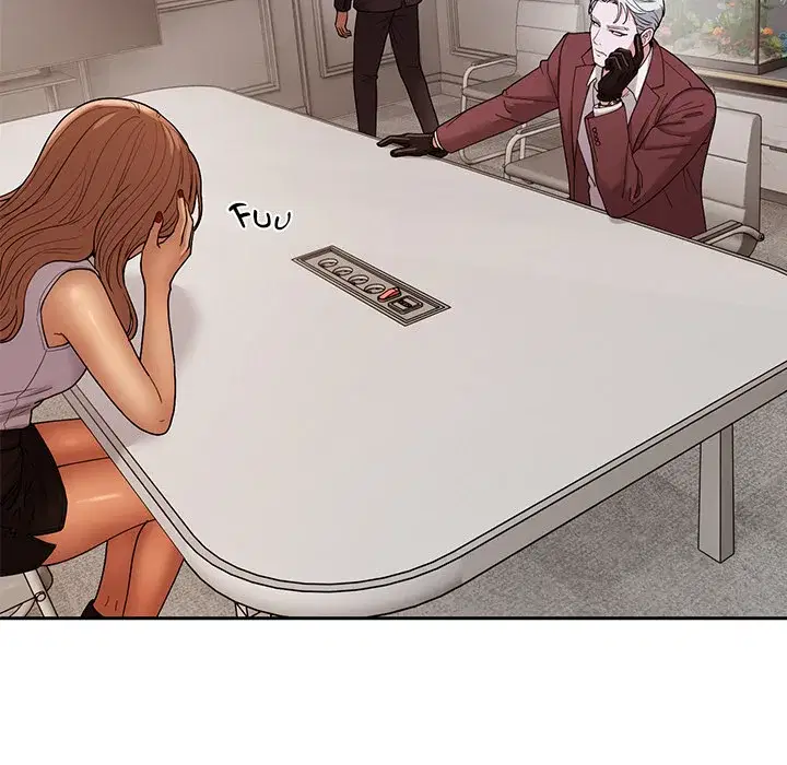 The Alpha Blu Page 71 - MangaHe