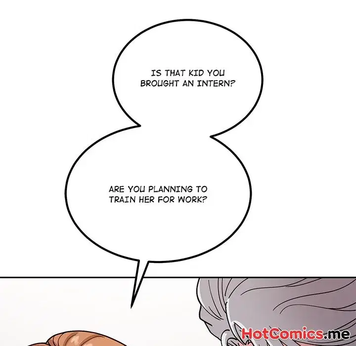 The Alpha Blu Page 74 - MangaHe
