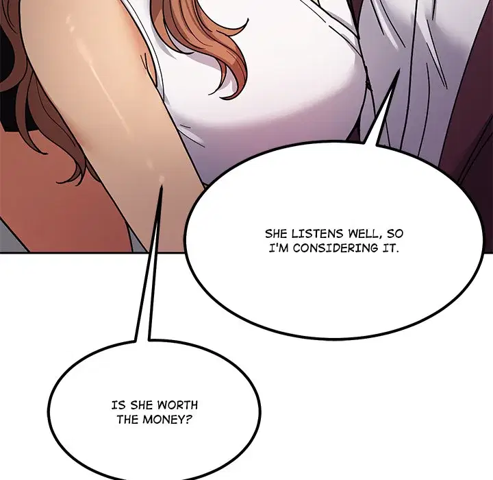 The Alpha Blu Page 76 - MangaHe