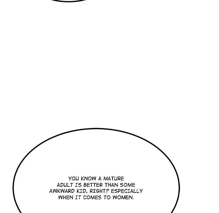 The Alpha Blu Page 77 - MangaHe