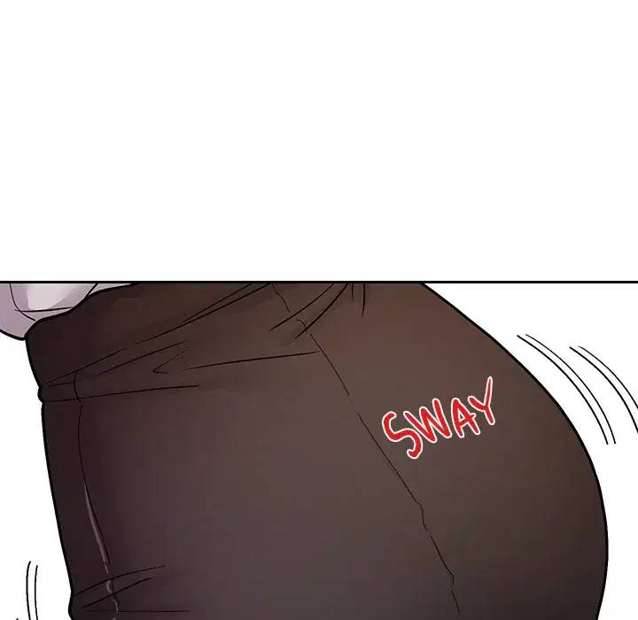 The Alpha Blu Page 80 - MangaHe