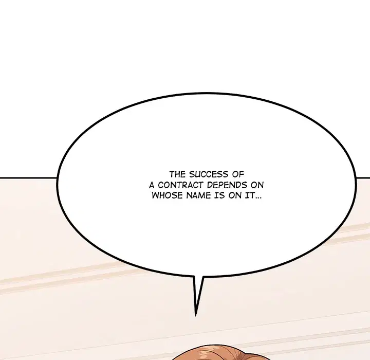 The Alpha Blu Page 82 - MangaHe