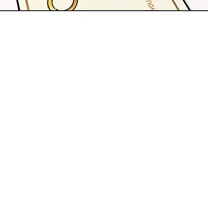 The Alpha Blu Page 87 - MangaHe