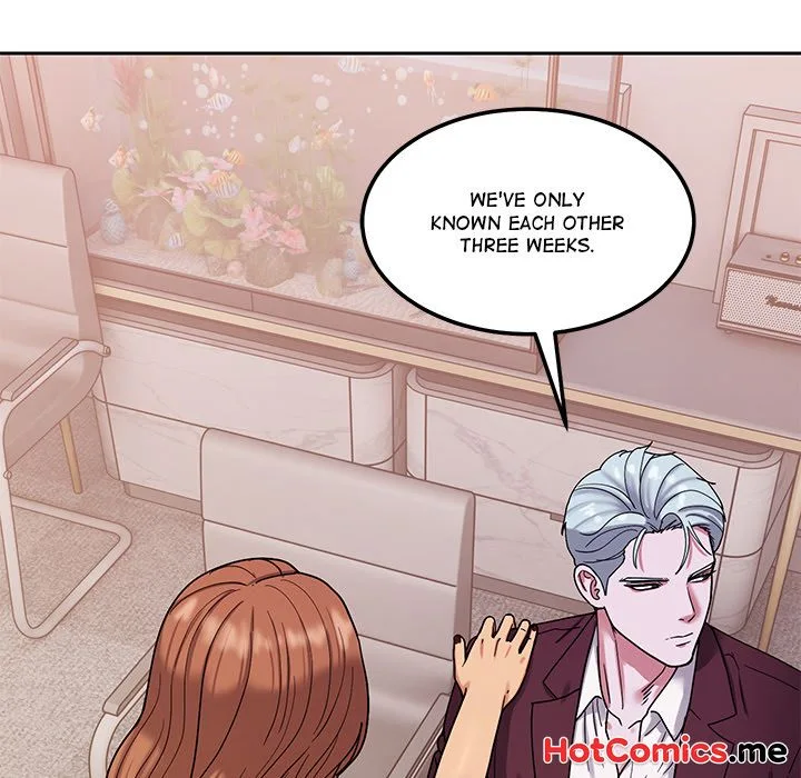 The Alpha Blu Page 88 - MangaHe